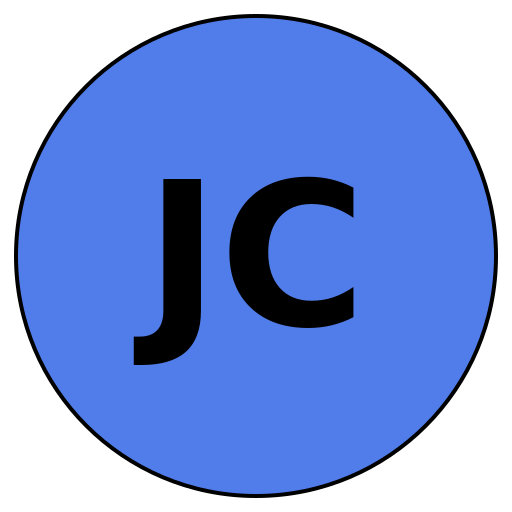 JourneyCraft